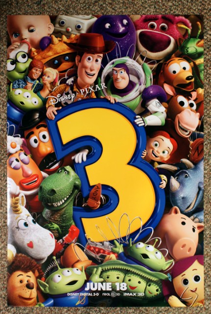 toy story 3-adv-character B.jpg